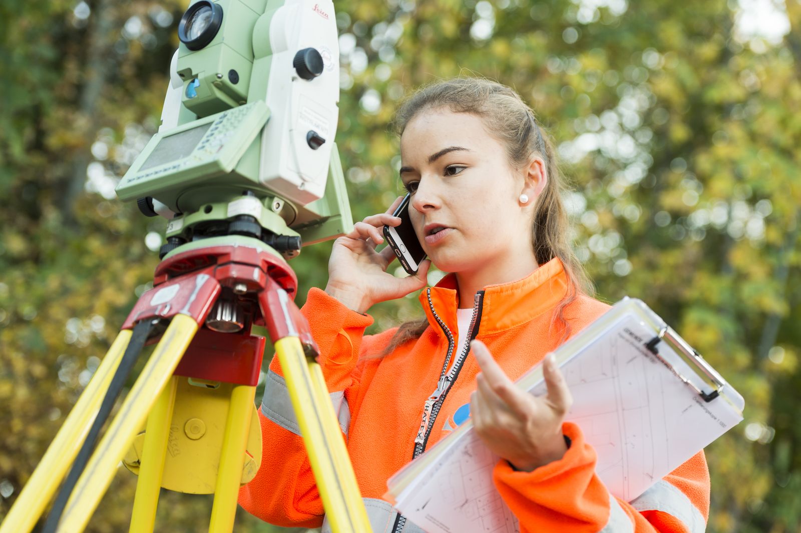 Trägerverein Geomatiker/in Schweiz | Trägerverein Geomatiker/in Schweiz